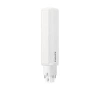 Philips CorePro PL-C LED 6,5 W 700 lm - 830 blanco cálido | equivalente a 18 W