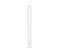 Philips CorePro PL-L Bombilla LED EM/Manos 16.5W - 840 Blanco Frío | Equivalente a 36W