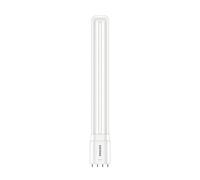 Philips CorePro PL-L LED Bulbo HF 12W - 840 Blanco Frio