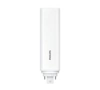 Philips CorePro PL-T LED Bulbo HF 15W - 840 Blanco Frio