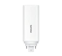 Philips CorePro PL-T LED Bulbo HF 6.5W - 840 Blanco Frio