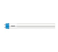 Philips CorePro T8-TL tubo de 120 cm 1800 lúmenes 6500 K de 15,5 W (36 W)