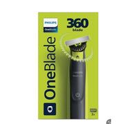 Philips OneBlade 360 - Cara - QP2724/23