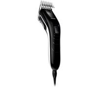 Philips cortapelos familiar con cuchillas de acero inoxidable