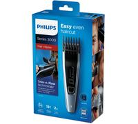 Philips 3000 series Cortapelos HC3530/15