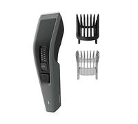 Philips HAIRCLIPPER Series 3000 HC3525/15 Cortapelos