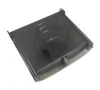 Philips CP 9014 Depósito de agua para HD7855, HD7856, HD7857 Senseo Latte Duo