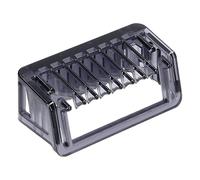 Philips CP0364 - Accesorio de peine de 3 mm. para QP2520, QP2521, QP2522, QP2530, QP2531, QP6510, QP6520, OneBlade Pro Razor