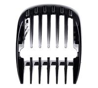 Philips CP0408 - Peine para cortapelos HC7460/15 HC7462/15 HC9450/13 HC9450/15 HC9490/15 HC9490/15