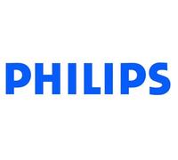 Philips CRD50 Ops Android PHILIPS Philips Negro