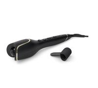 Philips curling iron stylecare prestige 8000 series / bhb876/00 black