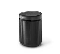 Philips CX2120 Calefactor De Cerámica 1500 WATTS Negro