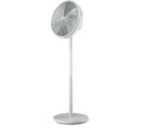 Philips CX2550 Ventilador De Pie 42W 3 Velocidades Pala 40CM Blanco