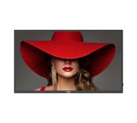 PHILIPS D-Line 32BDL4650D 24/7/FHD/400cd