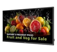 PHILIPS D-Line 32BDL5050D 81,3cm(32") 24/7/FHD/Android14
