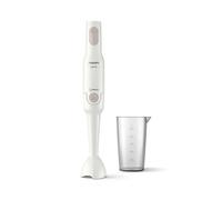 Philips Batidora de mano Daily Collection ProMix HR2531/00 650W