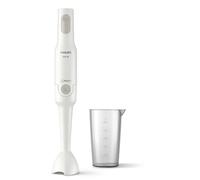 Philips Batidora de mano Daily Collection ProMix HR2531/00 650W