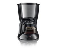 Philips - Daily Collection Cafetera HD7462/20