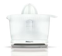 Philips - Daily Collection Exprimidor HR2738/00