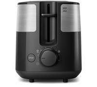 Philips - Daily Collection HD2516/90 Tostadora