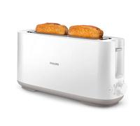 Philips Daily Collection Tostador HD2590/00