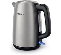 Philips daily collection hd9351/90 - tetera eléctrica (1,7 l, 2200 w,