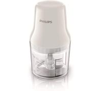 Philips Daily Collection Picadora HR1393/00