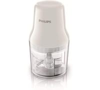 HR1393/00 DAILY COLLECTION PICADORA PHILIPS