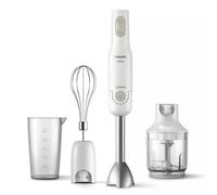 Philips Daily Collection HR2543/00 Batidora de Mano ProMix 700W