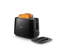Philips Tostadora Daily Collection HD2582/90