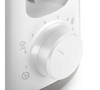 Philips - Daily Collection Tostador HD2590/00