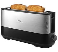 Tostador Philips HD2692/90