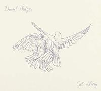 Philips, David - Get Along