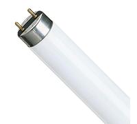 Philips de luz lámpara fluorescente 18 W TL-D Super 80, G13,