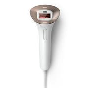 Philips Lumea Prestige Lumea IPL Serie 8000 Prestige BRI945/00 Dispositivo de depilación IPL con SenseIQ