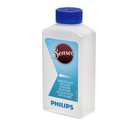 Philips | Descalcificador - 2 dosis para Senseo