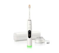 Philips DiamondClean 8000 - Cepillo dental recargable - HX8311/11
