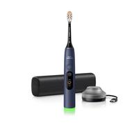 Philips DiamondClean 8000 - Cepillo dental recargable - HX8311/13