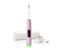 Philips DiamondClean 8000 - Cepillo dental recargable - HX8311/15