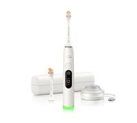 Philips DiamondClean 8000 - Cepillo dental recargable - HX8312/11