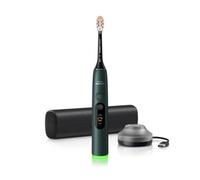 Philips DiamondClean 8000 - Cepillo dental recargable - HX8312/14
