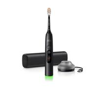 Philips DiamondClean 8000 - Cepillo dental recargable - HX8410/12