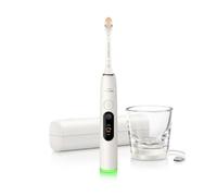 Philips DiamondClean 8500 - Cepillo dental recargable - HX8513/11