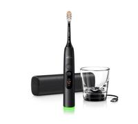 Philips DiamondClean 8500 - Cepillo dental recargable - HX8513/12