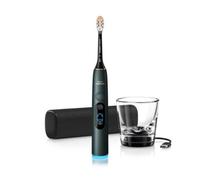 Philips DiamondClean 9000 - Cepillo dental recargable - HX9213/84