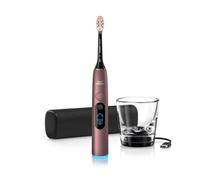 Philips DiamondClean 9000 - Cepillo dental recargable - HX9213/85