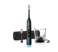 Philips DiamondClean 9000 - Cepillo dental recargable - HX9214/84