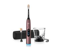Philips DiamondClean 9000 - Cepillo dental recargable - HX9214/85