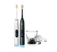 Philips DiamondClean 9000 - Cepillo dental recargable - HX9216/89