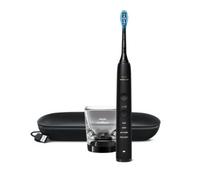 Philips Sonicare DiamondClean DiamondClean 9000 HX9911/09 Cepillo dental eléctrico sónico con app